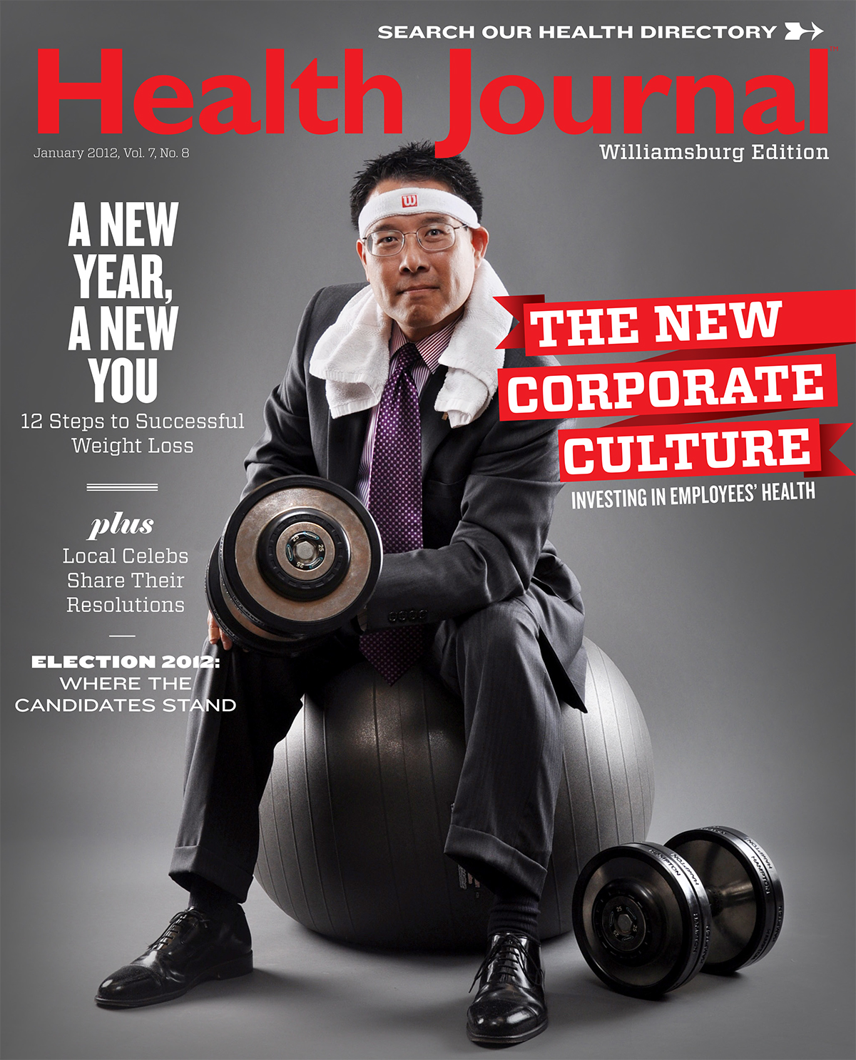 january 2012 cover