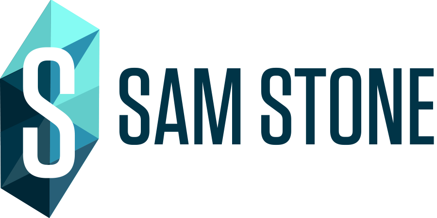 Sam Stone