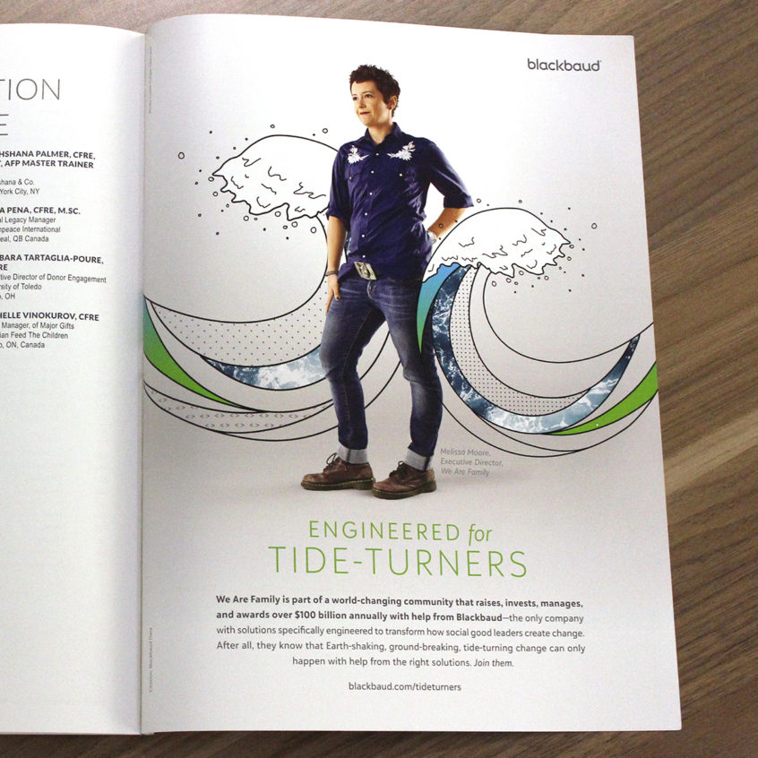 Blackbaud Tide Turners Featured Image Sam Stone